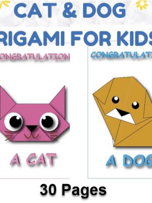 origami