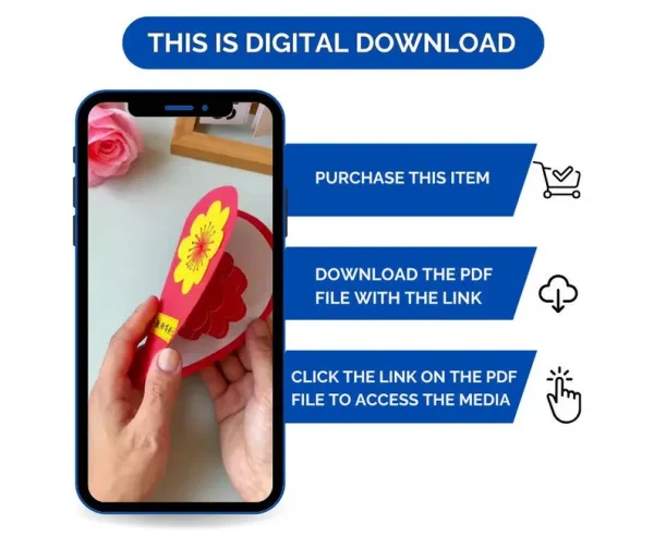 400 Kids Craft & Toy Video Tutorials - Image 3